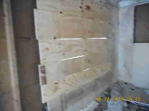 19969 Goulburn (13)_m.jpg